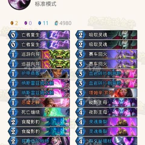 T7猎快攻新攻略：揭秘高效构筑秘籍