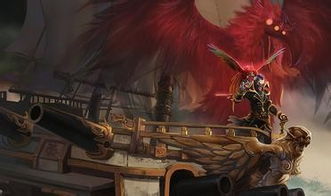 《哈迪斯2》独家攻略：轻松获取渡鸦拉奇与猎犬赫库芭，解锁乌鸦与狗新技能