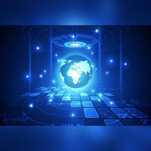 开局五亿，揭秘财富加速新玩法