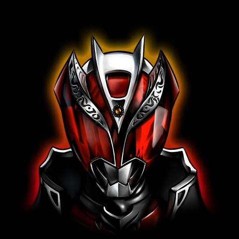 深度解析：炉石传说土灵骑卡组核心策略与价值突破