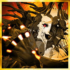 《暗喻幻想》红龙核爆速杀攻略：默示录红龙高效打法解析