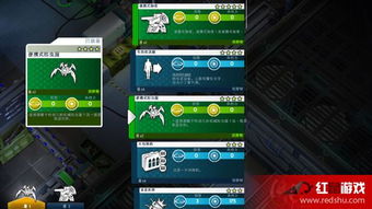 《暗喻幻想》拳甲秘籍解锁攻略，全武器获取新途径大揭秘