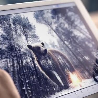 云串流畅玩PS5库，尽享海量游戏新体验