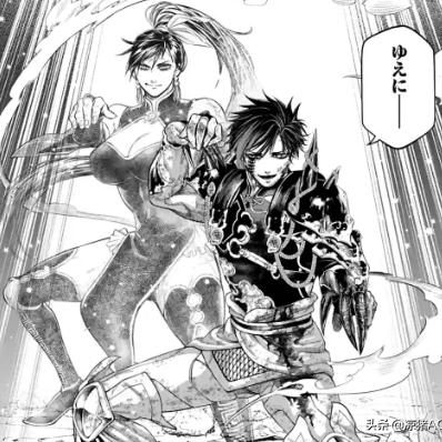 哈迪斯2第三章：揭秘暗影魔神，全新挑战等你来战