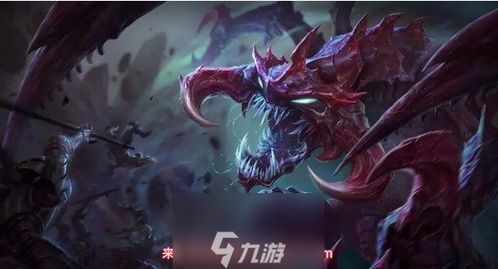 《哈迪斯2》10月17日大更新：揭秘全新元素，畅享极致冒险之旅