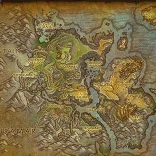 冰DK卡组攻略：揭秘高胜率秘籍，助你战力飙升