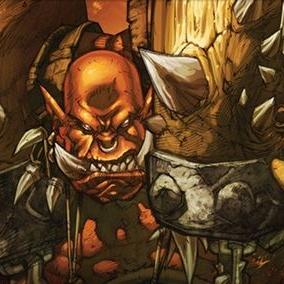 《炉石传说》任务术卡组攻略：深度解析全新策略与实战技巧