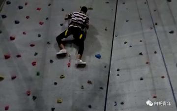 《杠精生存挑战：揭秘108种趣味死法》