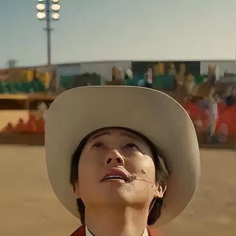 灵魂吞噬者BOSS攻略：揭秘《暗喻幻想》神秘新战术