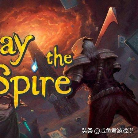 《炉石传说》10月18日补丁新霸主卡组，揭秘胜率飙升秘籍