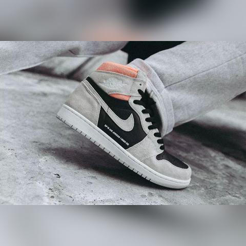 《破碎怪谈DONTWATCH》深度解析：揭秘沉浸式恐怖体验新篇章