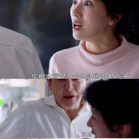 《恐惧轮回》惊悚揭秘：沉浸式Demo实况深度解析