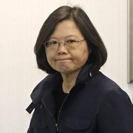 《使命召唤21》黑金版售价揭秘，黑色行动6游戏价格大曝光