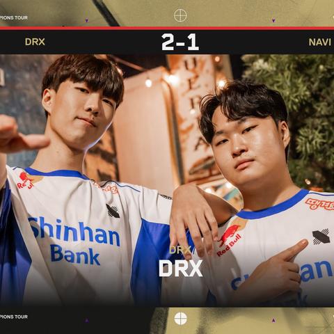 《无畏契约》10月18日皮肤热度榜揭晓，揭秘新潮流趋势！