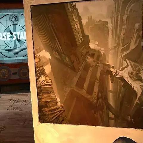 《寂静岭2重制版》全结局解锁秘籍 新游戏+成就攻略全解析