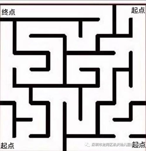 《暗喻幻想》圆环路标迷宫攻略：全景地图深度解析，探秘新视角