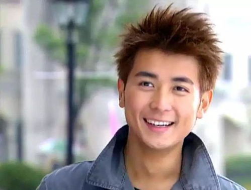 百炼洞三人黄玉高效打野攻略，掌握永劫无间征神之路新技巧