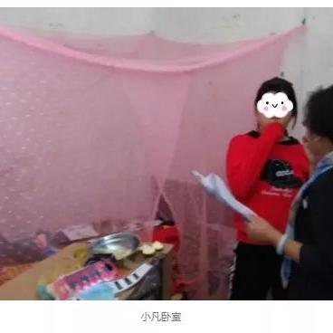 《无畏契约》涂鸦伙伴套装价格揭秘，套装价值解析！