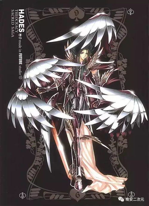 《哈迪斯2》奥林匹斯篇：深度解析，揭秘神域冒险新篇章