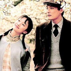 《暗喻幻想》攻略揭秘：高效书籍获取秘籍