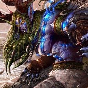 深度解析：炉石传说40卡组职业强度新视角揭秘