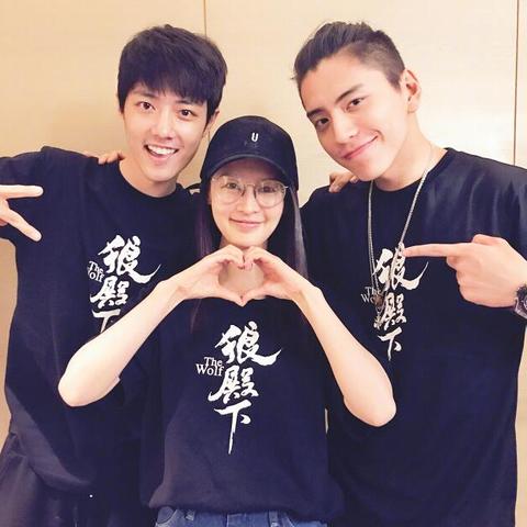 《诛仙世界》终测轻松上手！全新下载安装攻略大揭秘