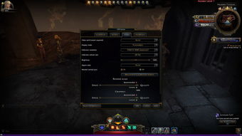 伯西熊面具解锁攻略：GTAOL独家揭秘新技巧