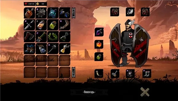 《敲棺盖》修大师版深度解析：解锁游戏新境界