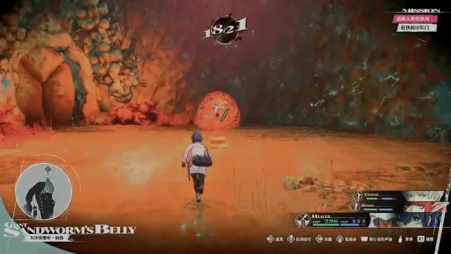 《暗喻幻想》高效攻略：宝玉根与天宠神水无限刷法揭秘！