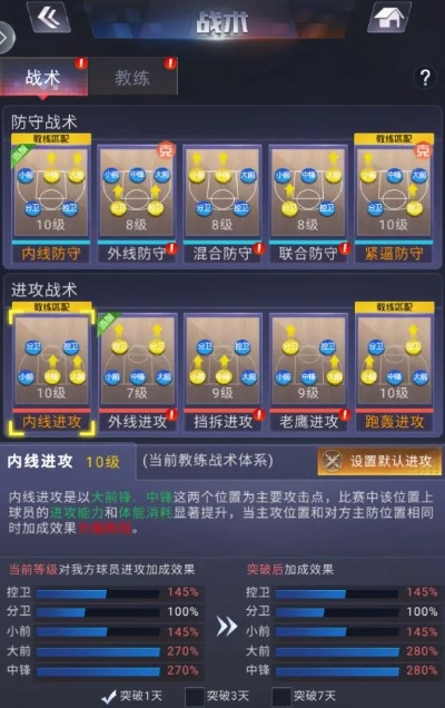 《要战便战》全攻略：深度解析战力提升秘籍