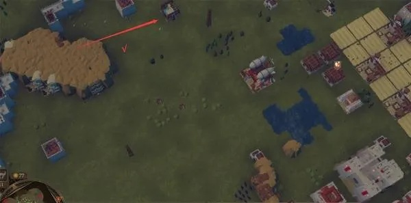 《要战便战》实战攻略：新手必看高效技巧解析