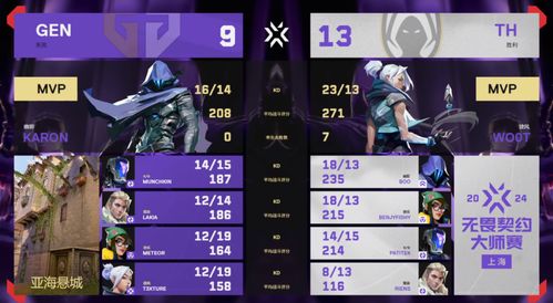 《无畏契约》新套装幻影亮相，独家揭秘幻影皮肤特效全解析