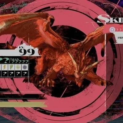 《暗喻幻想》王中王红龙无伤攻略：默示录最强打法解析