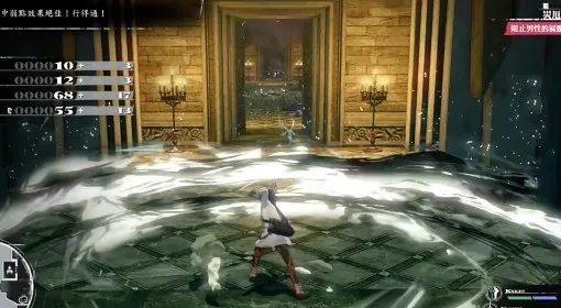 《暗喻幻想》后期高效刷级攻略，解锁全新升级秘籍