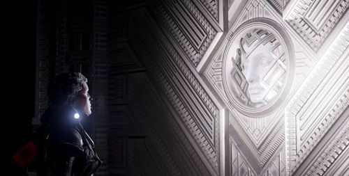 《暗喻幻想》迷宫速通秘籍：废弃坟墓探险攻略新解