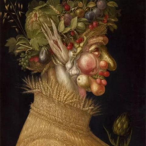 《暗喻幻想》原型戒指攻略：轻松解锁神秘新价值