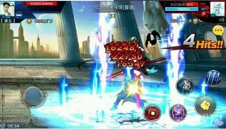 闪避戒指攻略：前排闪避流搭配秘籍获取全解析