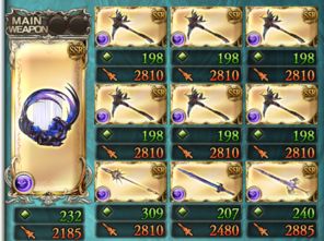 《暗喻幻想》祝福之水攻略：高效获取新技巧揭秘