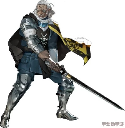 《暗喻幻想》巴登战力提升攻略：解锁全新战斗技巧