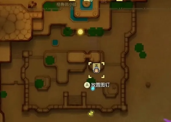 格鲁德凉鞋独门秘籍，智慧再现新攻略解锁