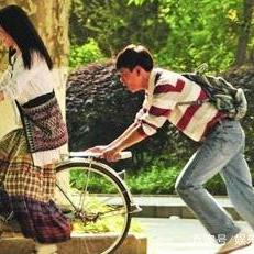 《暗喻幻想》先手攻略揭秘：掌握先机，策略制胜之道