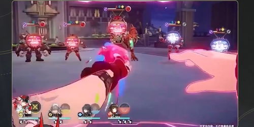 《崩坏星穹铁道》2.6版活动盘点：全新价值体验，精彩活动抢先看