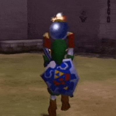 海拉鲁平原全章攻略，智慧传承新发现