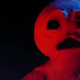 《暗喻幻想》迷宫宝藏攻略：自动回蓝神器与祝福水获取秘籍大揭秘