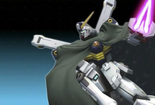 《暗喻幻想》默示录红龙高效攻略：掌握全新战法轻松制胜