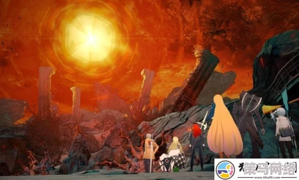 《暗喻幻想》王家召唤士深度解析：属性揭秘与全新价值评估