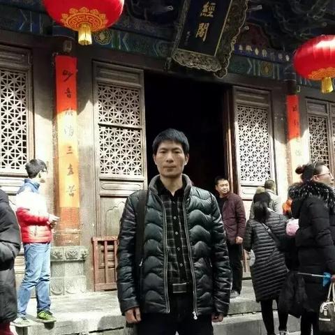 《暗喻幻想》刺客属性解析：深度剖析刺客强度与神秘新价值