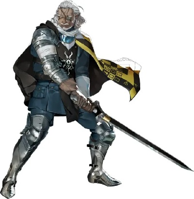 《暗喻幻想》牧师属性解析：深度剖析全新价值力