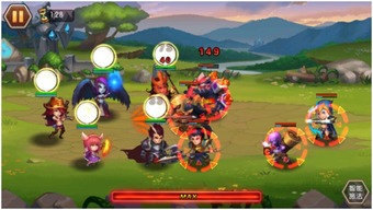 三龙攻略揭秘：巧破邪见、盲信、不逊龙，掌握全新战斗智慧