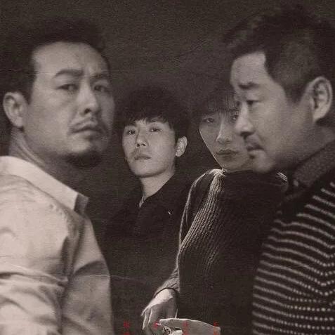 《暗喻幻想》暗黑骑士深度解析：属性揭秘与全新价值评估